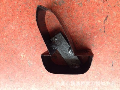 冲料采购平台求购产品详情——泡梯