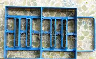 探秘胶袋刀模 价格解析与优质厂家推荐