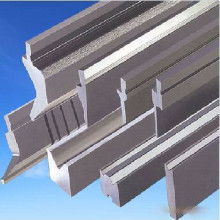 蚀刻刀模价格、批发与厂家信息全解析