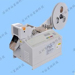 泡梯 一个常见易混淆的网络用语解析