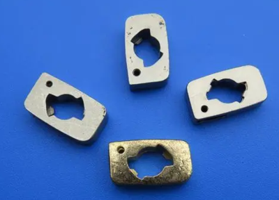 刀模具制造 为您打造独一无二的优质产品