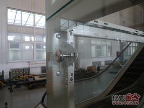 怀柔别墅电梯探秘 一家工厂的个性化定制之旅