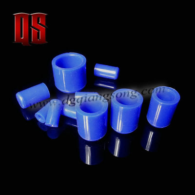 何青松五金工模 1688.com上的专业制造商