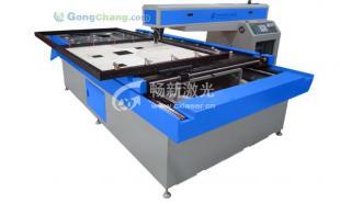 厂家直供CXDM-1224型刀模机 高效精准的模切利器