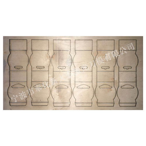 江北区专用刀模厂家 实力雄厚，打造高品质泡梯解决方案