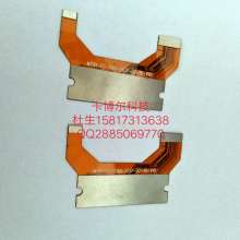 激光工艺铸就卓越品质——探访广东省中山市骏科激光刀模工艺厂